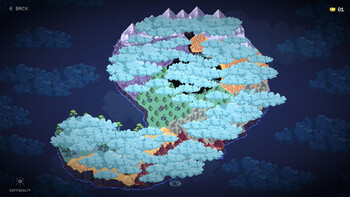 Screenshot8
