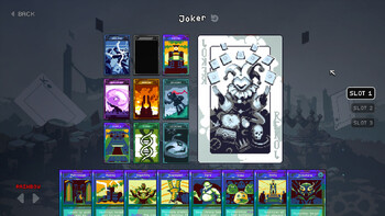 Screenshot9