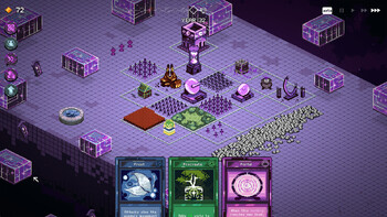 Screenshot1