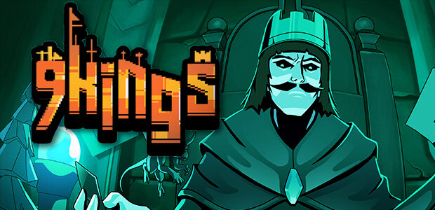 9 Kings