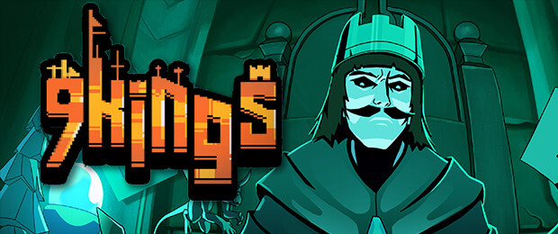 #<Product::Game:0x00007f0c0e8576d8>