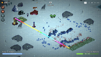 Screenshot6