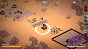Screenshot7