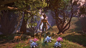 Screenshot1