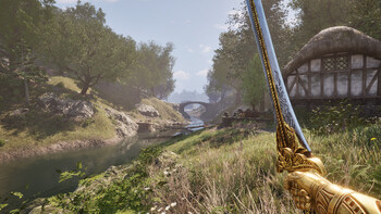 Screenshot2