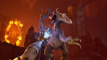 Screenshot5