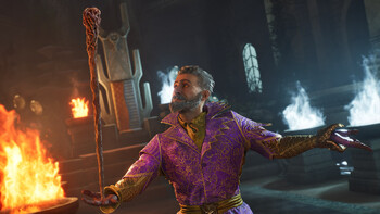 Screenshot6