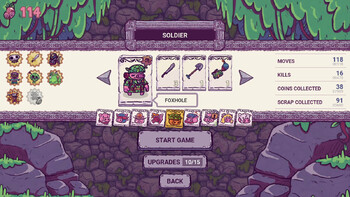 Screenshot10