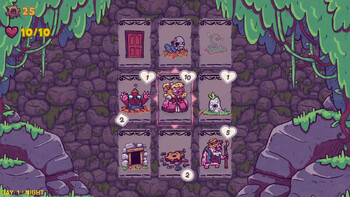 Screenshot2
