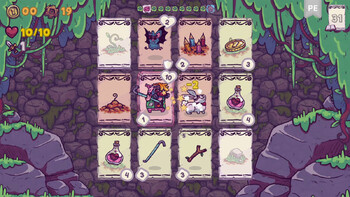 Screenshot3