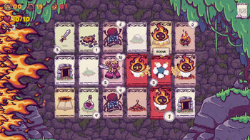 Screenshot4