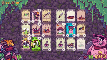 Screenshot5