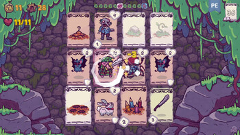 Screenshot7