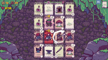 Screenshot8