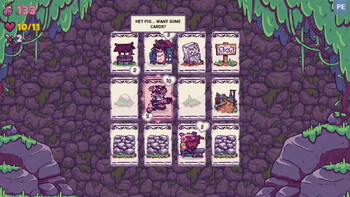 Screenshot9