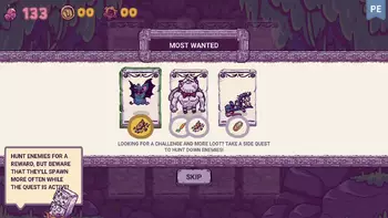 Screenshot1