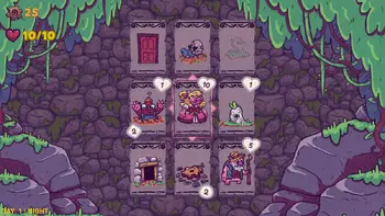 Screenshot2