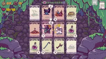 Screenshot3