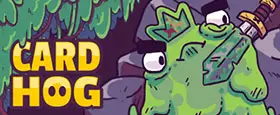 Card Hog