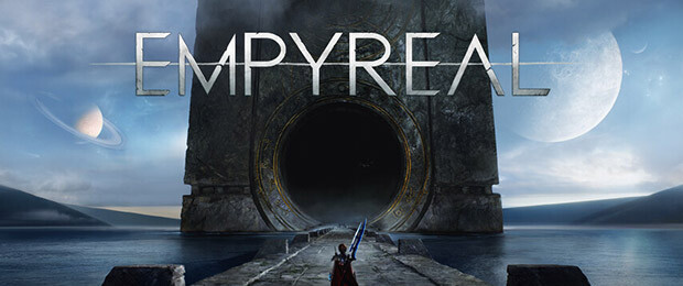 Empyreal : Le 8 mai, affrontez le mystère du grand Monolithe !