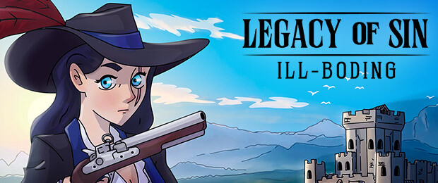 La démo Legacy of Sin: Ill-Boding appelle à la résistance face aux Orcs !