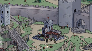 Screenshot1