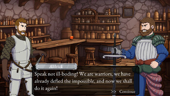 Screenshot2
