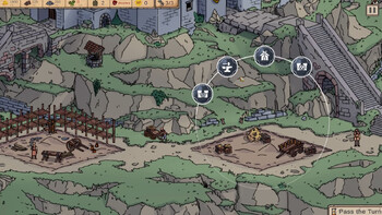Screenshot3
