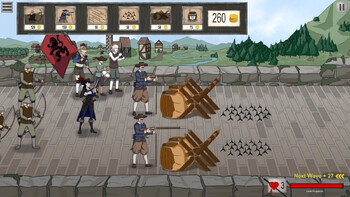 Screenshot4