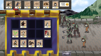 Screenshot5