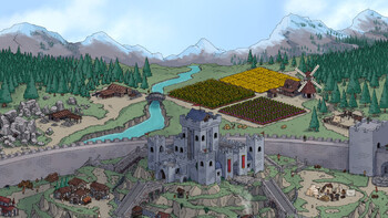 Screenshot6