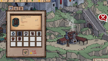 Screenshot7
