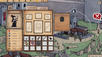 Screenshot8