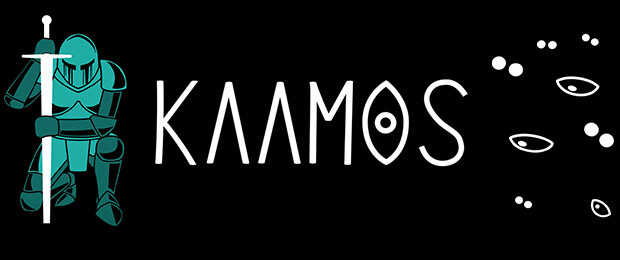 #<Product::Game:0x00007f88d7b41560>