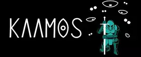 Kaamos: Puzzle Roguelike