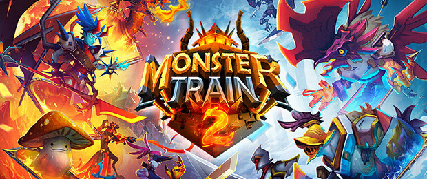 #<Product::Game:0x000073b25e0a4748>