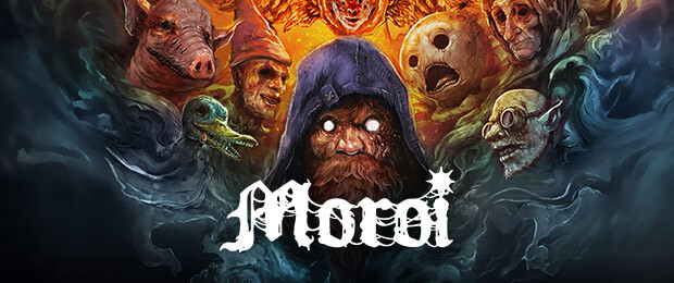 #<Product::Game:0x0000712da2548850>