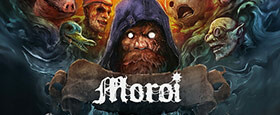 Moroi