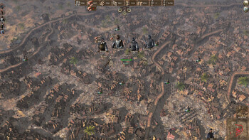 Screenshot10