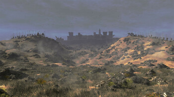 Screenshot1