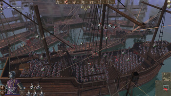 Screenshot2