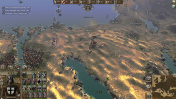 Screenshot3