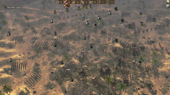 Screenshot4