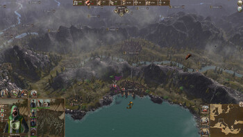 Screenshot5