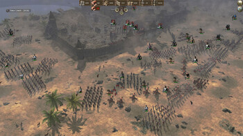 Screenshot6