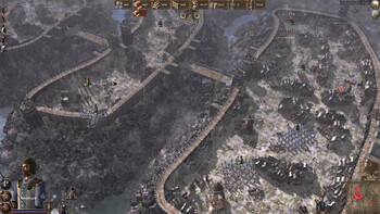 Screenshot7