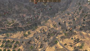 Screenshot8
