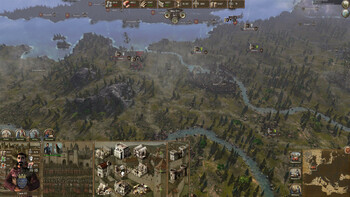 Screenshot9
