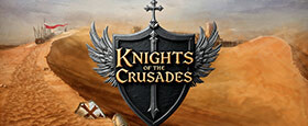 Knights of the Crusades