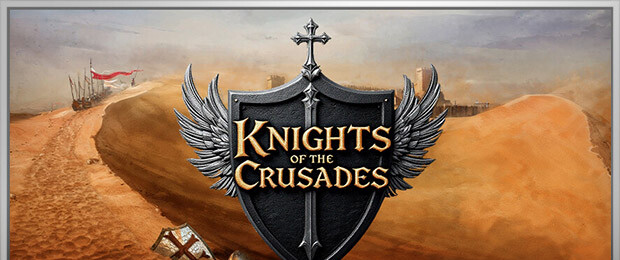 #<Product::Game:0x00007f88dee46560>